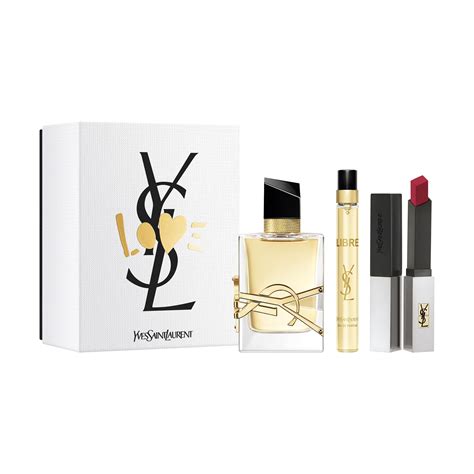 ysl travel size.